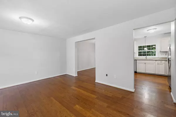 1856 MURDOCK CT, Frederick, MD 21702