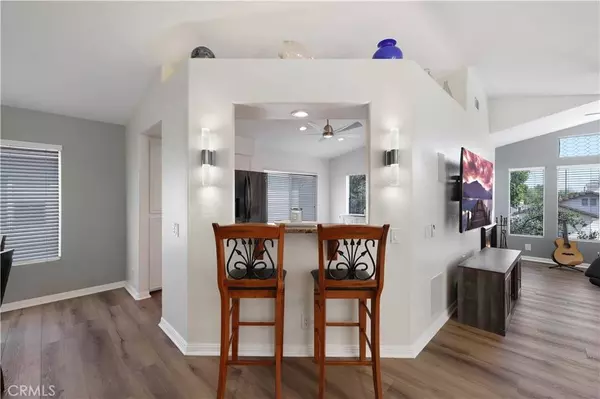 103 Frontier ST, Rancho Santa Margarita, CA 92679