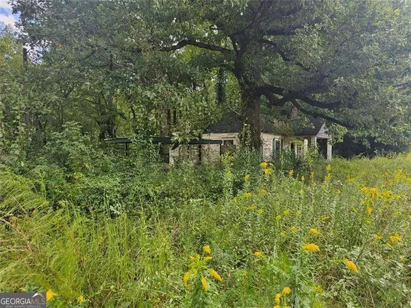 3934 BOULDERCREST, Ellenwood, GA 30294