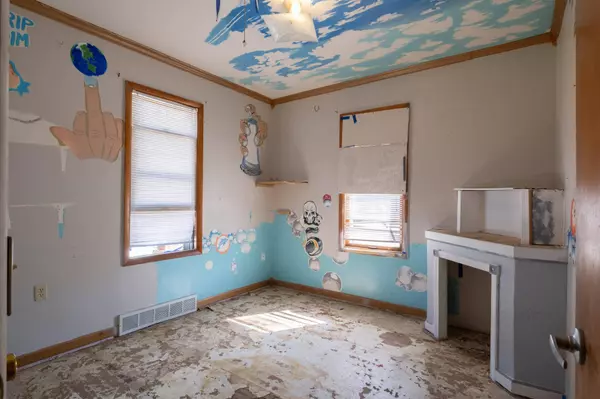 1310 E AVENUE E, Council Bluffs, IA 51501