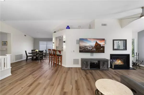 103 Frontier ST, Rancho Santa Margarita, CA 92679