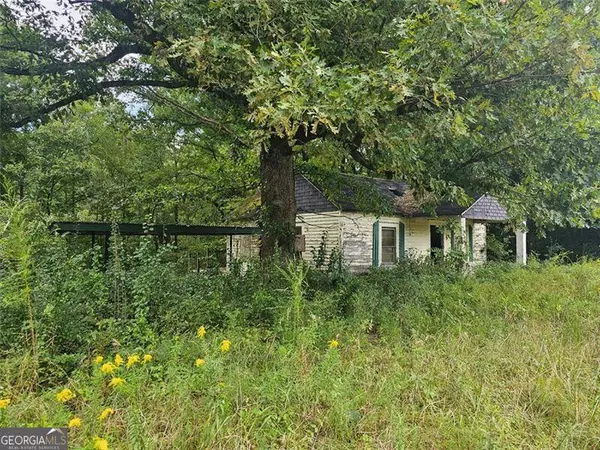 3934 BOULDERCREST, Ellenwood, GA 30294