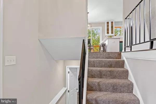 2705 DAISY AVE, Halethorpe, MD 21227