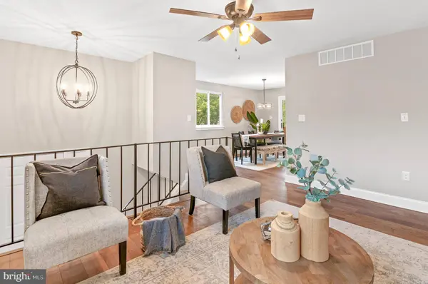 2705 DAISY AVE, Halethorpe, MD 21227