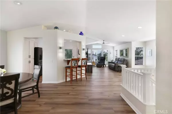 103 Frontier ST, Rancho Santa Margarita, CA 92679