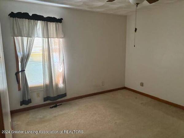 110 Benson Lane, Laingsburg, MI 48848, Laingsburg, MI 48848