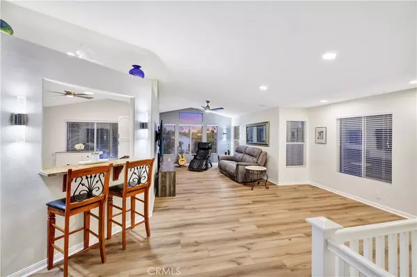 103 Frontier ST, Rancho Santa Margarita, CA 92679