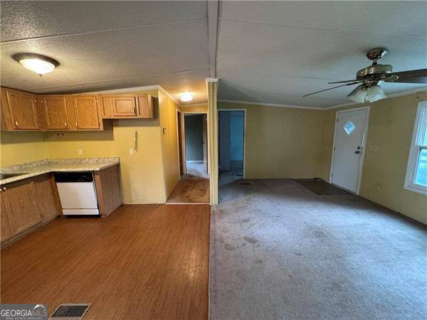 22 Westmoreland Meadows DR, Cleveland, GA 30528