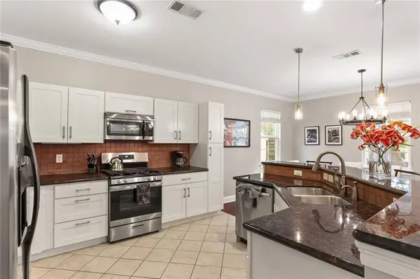 73 N PARK PL, New Orleans, LA 70124