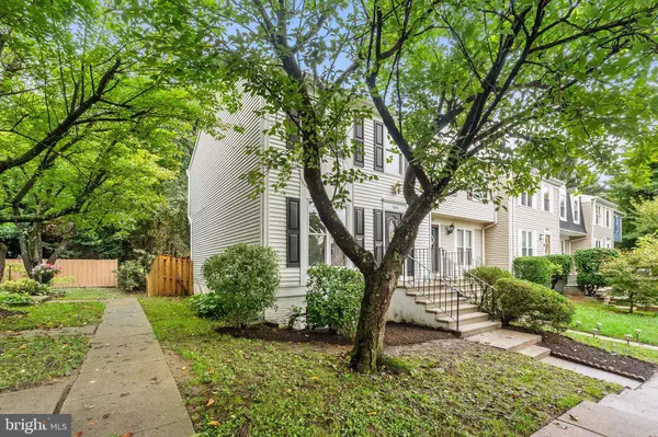 1856 MURDOCK CT, Frederick, MD 21702