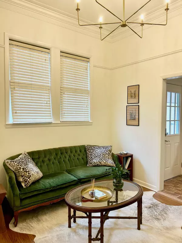 404 Court St., Hattiesburg, MS 39401