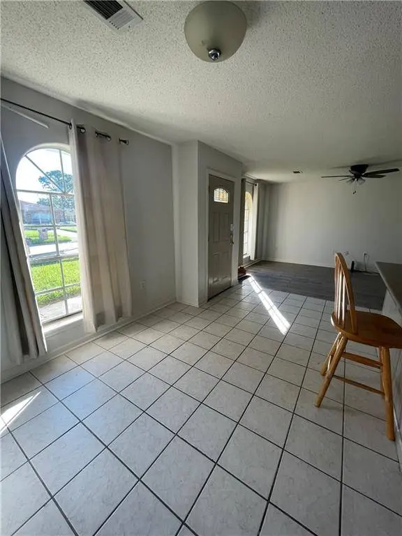 7540 PINERIDGE ST, New Orleans, LA 70128