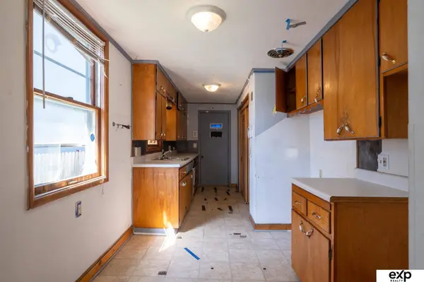 1310 Avenue E, Council Bluffs, IA 51501