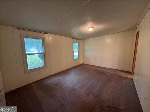 22 Westmoreland Meadows DR, Cleveland, GA 30528