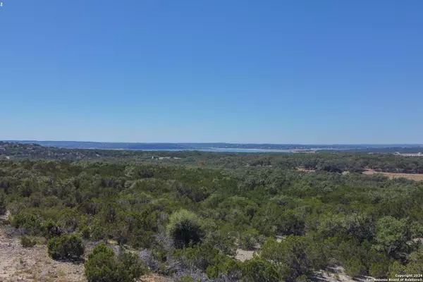 1292 JOHNSON RD, Canyon Lake, TX 78133