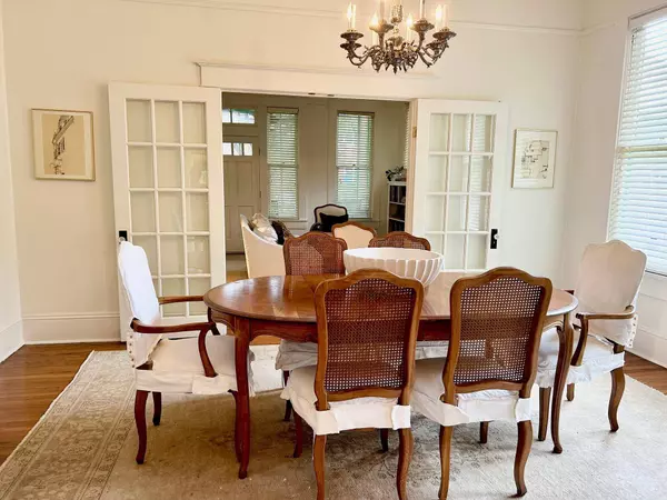 404 Court St., Hattiesburg, MS 39401