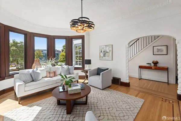 74 Havelock ST, San Francisco, CA 94112