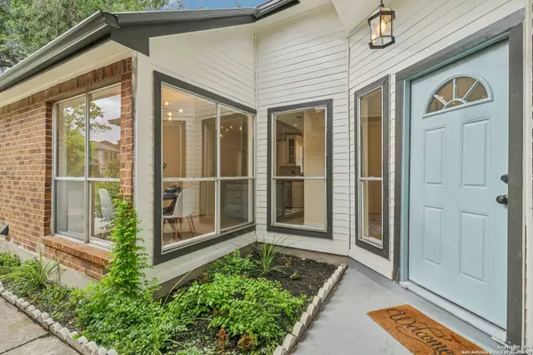 9011 RYELLE, San Antonio, TX 78250-5840