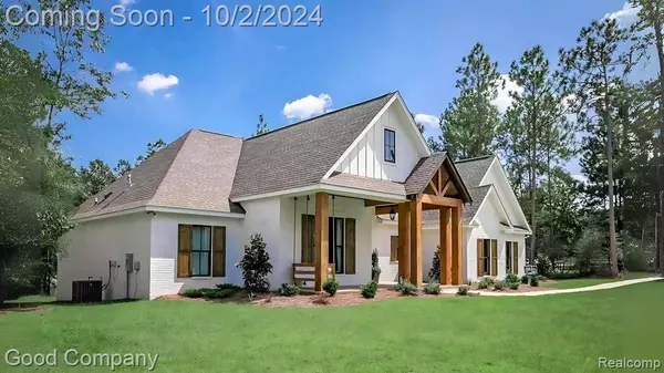 0000 Pierce Street, Southfield, MI 48076