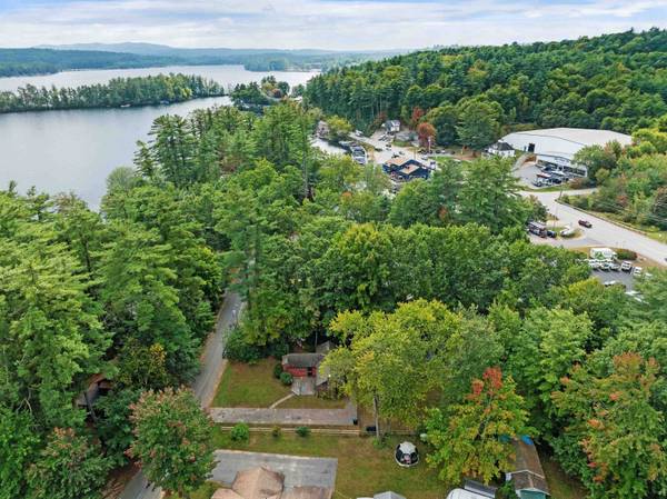 39 Hill RD, Tilton, NH 03276