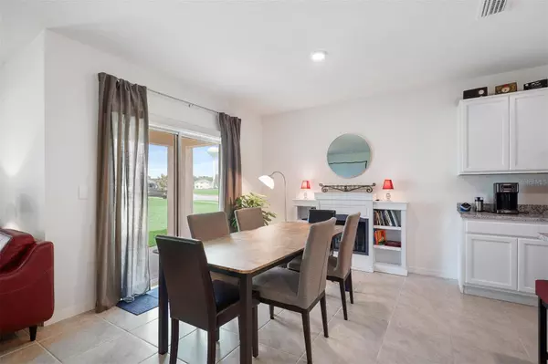 3710 ALDER BARK LN, Sanford, FL 32773