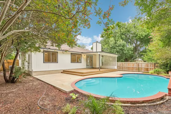 9011 RYELLE, San Antonio, TX 78250-5840