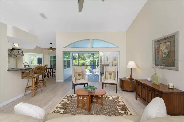 131 BROADMOOR LN, Rotonda West, FL 33947