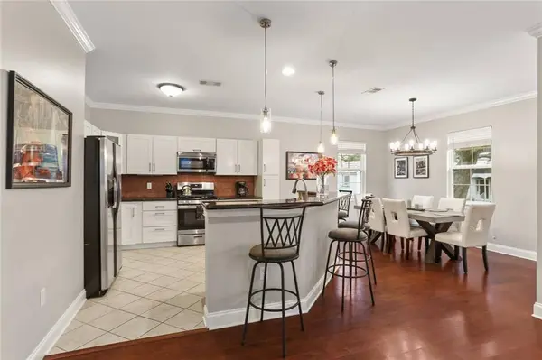 73 N PARK PL, New Orleans, LA 70124