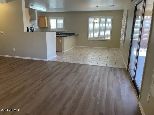 12434 W VIA CAMILLE --, El Mirage, AZ 85335