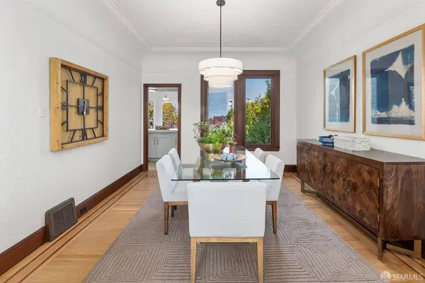 74 Havelock ST, San Francisco, CA 94112