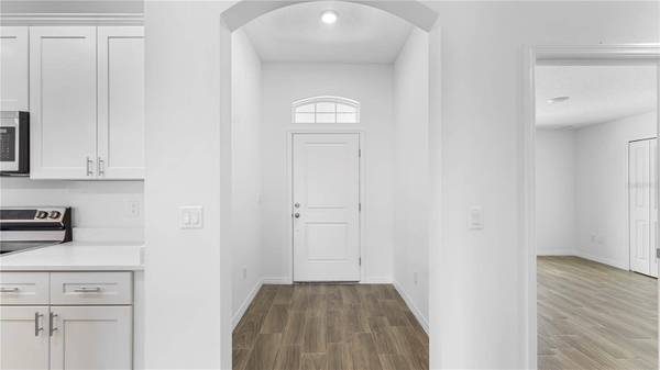 2953 COUNTRY RIDGE LN, Lakeland, FL 33801