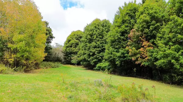 3 Wiswell Hill RD, East Machias, ME 04630