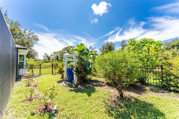 131 BROADMOOR LN, Rotonda West, FL 33947