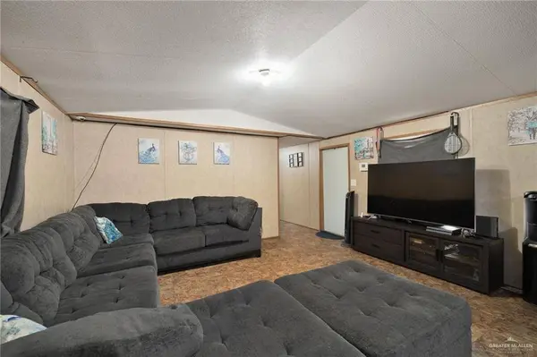 3319 Del Rey E, Edinburg, TX 78542