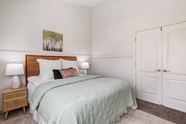 19123 Garden Valley WAY, Salinas, CA 93908