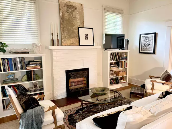 404 Court St., Hattiesburg, MS 39401