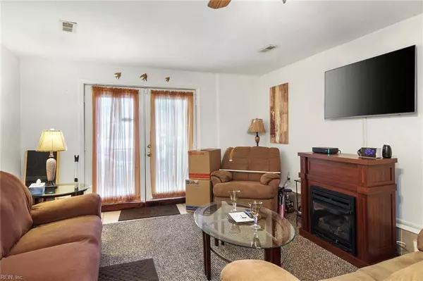 4104 Swannanoa DR, Portsmouth, VA 23703