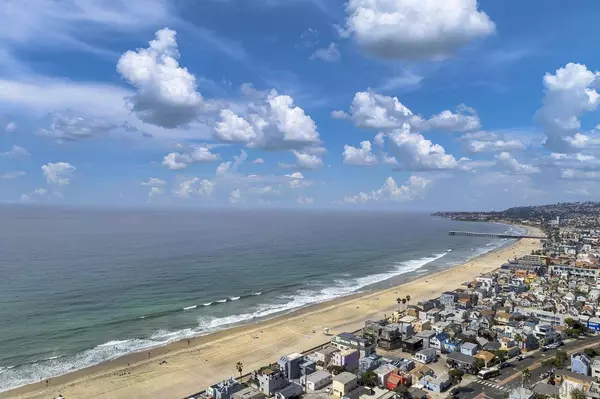 837 Salem Court, San Diego, CA 92109