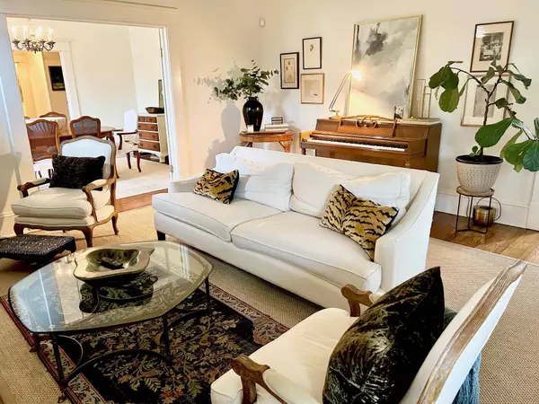 404 Court St., Hattiesburg, MS 39401