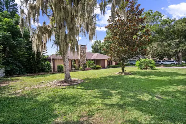 3535 SOUTHCREST BLVD, Lakeland, FL 33812