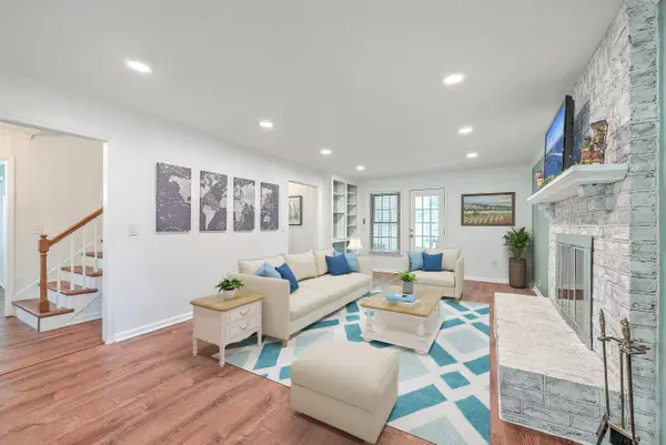 8 Casa Bianca Dr, Charleston, SC 29407