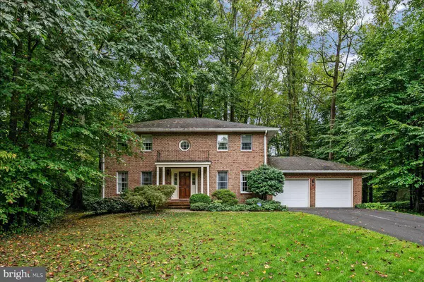 1721 WOODLORE RD, Annapolis, MD 21401