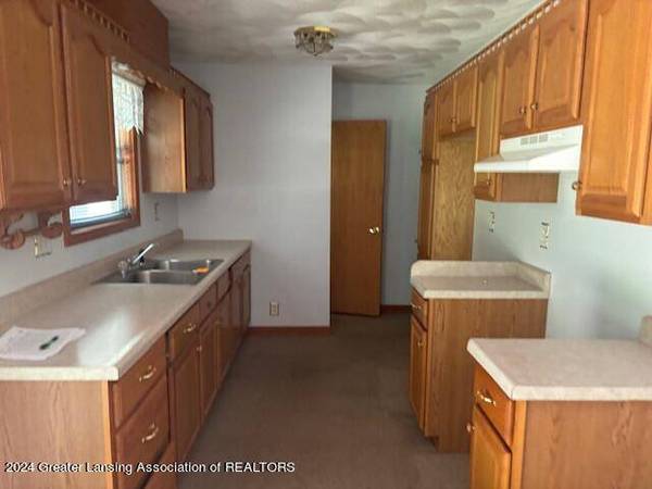 110 Benson Lane, Laingsburg, MI 48848, Laingsburg, MI 48848