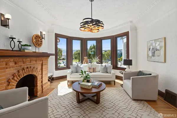 74 Havelock ST, San Francisco, CA 94112