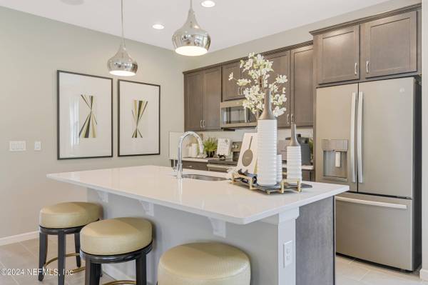 444 ELM CREEK DR, St Augustine, FL 32092