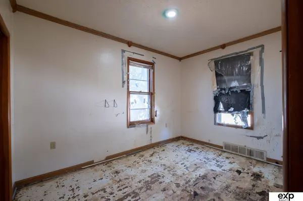 1310 Avenue E, Council Bluffs, IA 51501