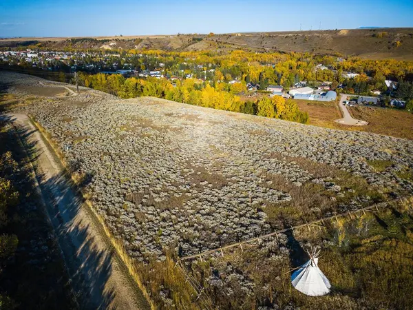 52 Canyon View RD, Red Lodge, MT 59068