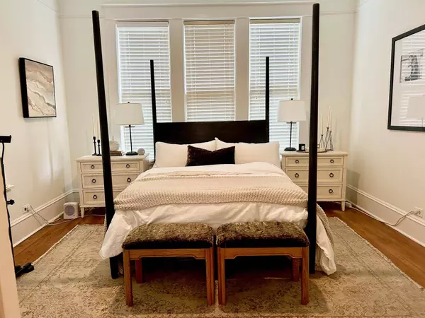 404 Court St., Hattiesburg, MS 39401