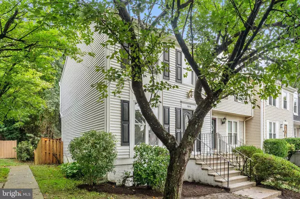 1856 MURDOCK CT, Frederick, MD 21702