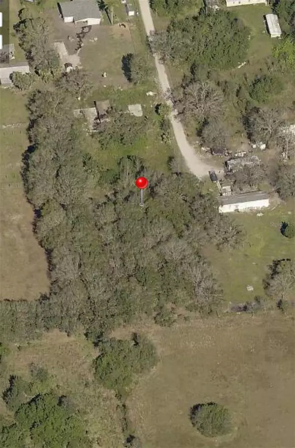 964 NW 102ND ST, Okeechobee, FL 34972